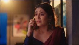 Barsatein - 6th October 2023